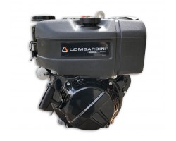 Motore Lombardini 15LD440 Diesel Conico KD15-440 KOHLER