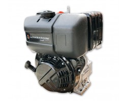 Motore Lombardini 15LD350 Diesel Conico KD15-350 KOHLER