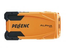 Batteria Pellenc Alpha 520