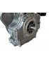 Motore Diesel AD 320 Adattabile 15 LD 315 Conico 6,8 Cavalli