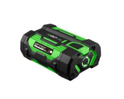 Batteria 2,5 Ah Ego Power+ BA1400T