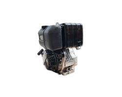 Motore Lombardini 15LD440 Diesel Conico KD15-440 KOHLER