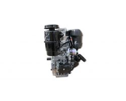 Motore Lombardini 15LD440 Diesel Conico KD15-440 KOHLER