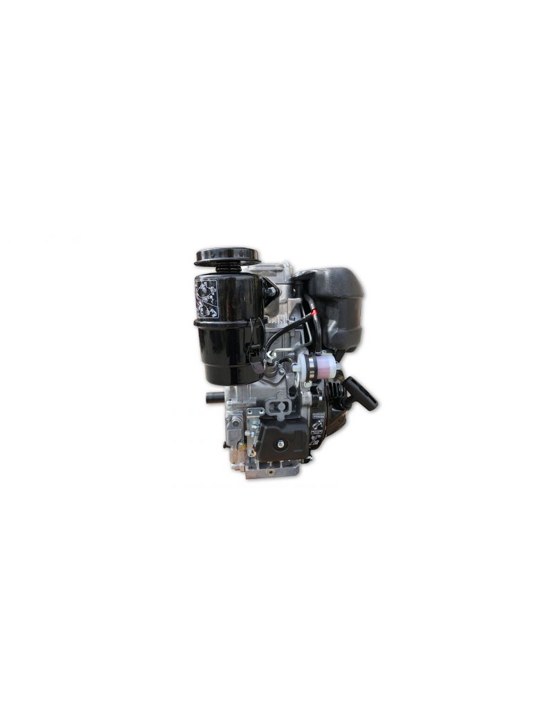 Motore Lombardini 15LD440 Diesel Conico KD15-440 KOHLER