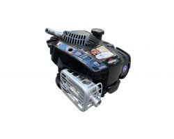 Motore 650EXi Series Briggs & Stratton Benzina Cilindrico 22x80