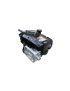 Motore 650EXi Series Briggs & Stratton Benzina Cilindrico 22x80