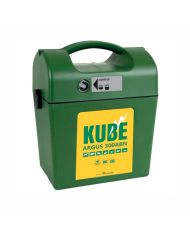 Elettrificatore per Recinti Kube Argus 300 ABN