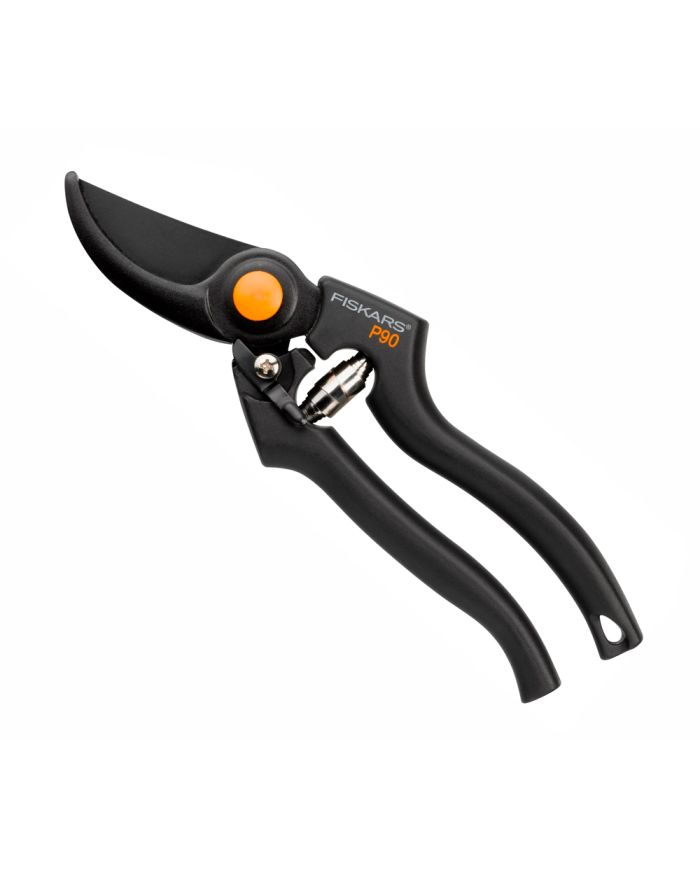 Forbici Garden Pro P90 Fiskars