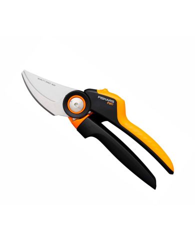 Forbici da Potatura Bypass X-series™ L con PowerGear™ Fiskars