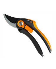 Forbici da Potatura Bypass X-series™ L con PowerGear™ Fiskars