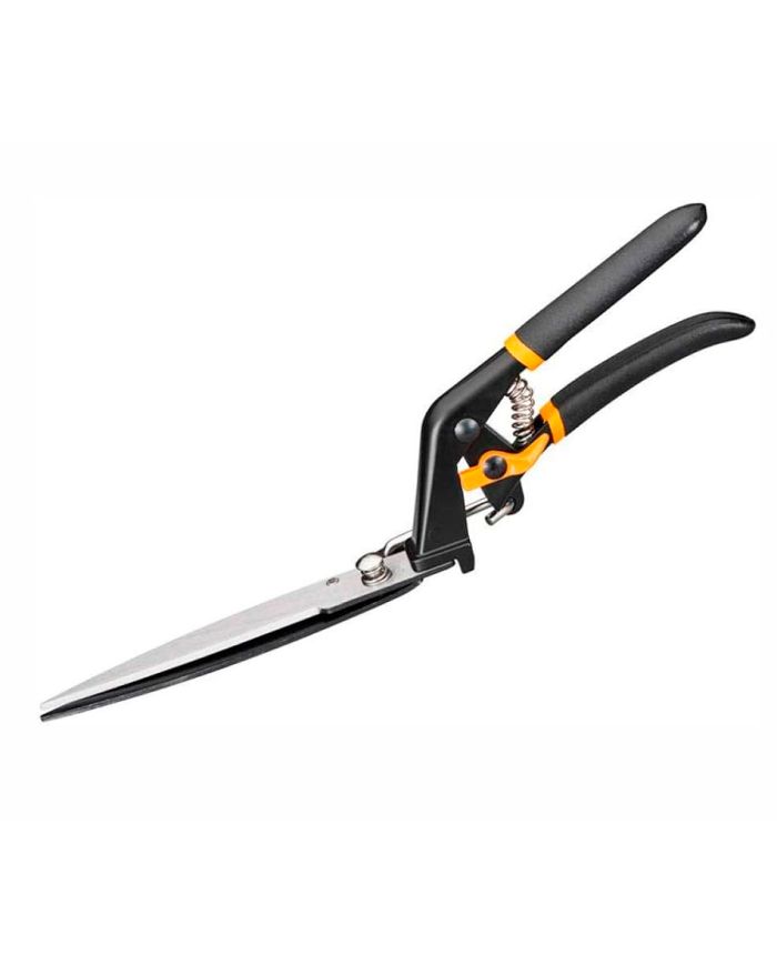 Forbici Erba Solid GS21 Fiskars