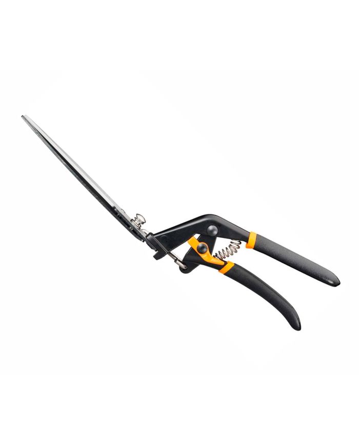 Forbici Erba Solid GS21 Fiskars