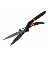 Forbici Erba Solid GS21 Fiskars