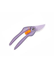 Forbici per fiori Solid™ Snip Micro-Tip SP130 Fiskars