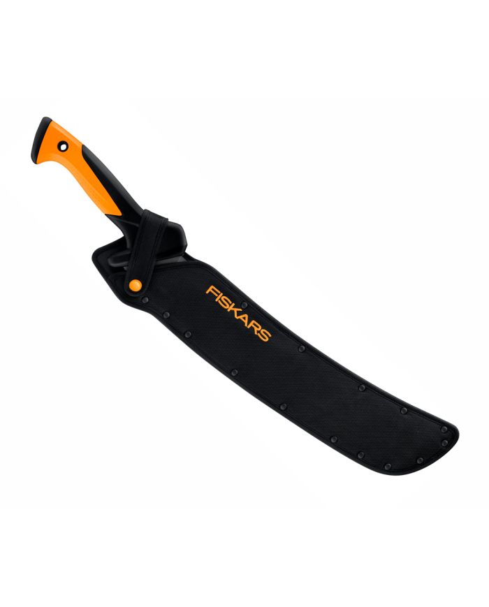 Machete Solid™ Fiskars