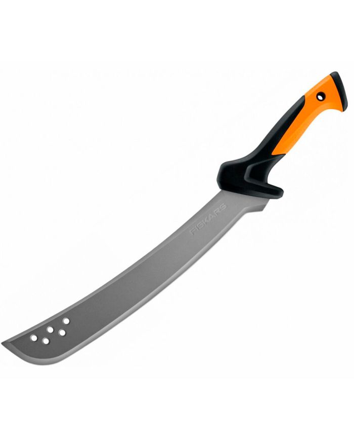 Machete Solid™ Fiskars