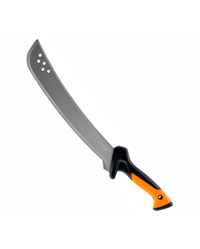 Machete Solid™ Fiskars