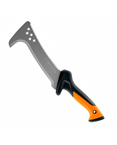 Roncola Seghettata Solid™ Fiskars