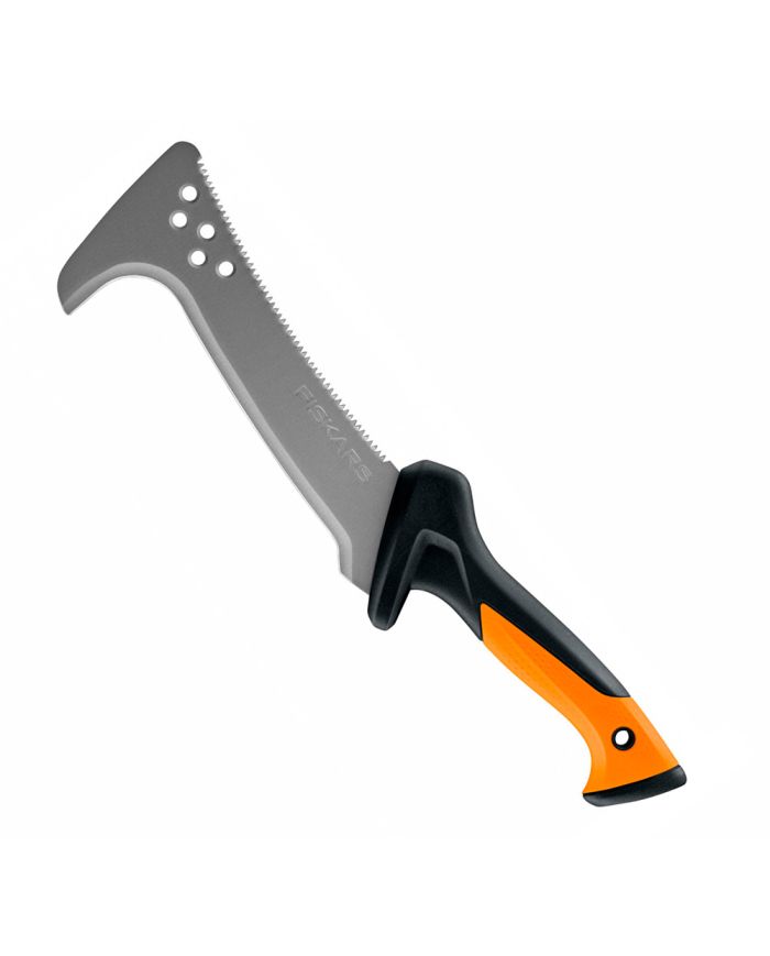 Roncola Seghettata Solid™ Fiskars