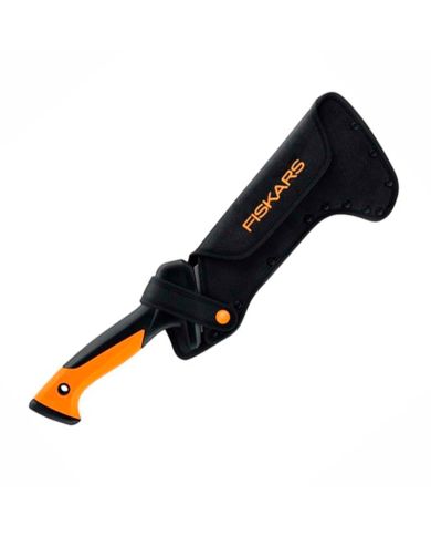 Roncola Seghettata Solid™ Fiskars