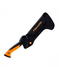 Roncola Seghettata Solid™ Fiskars