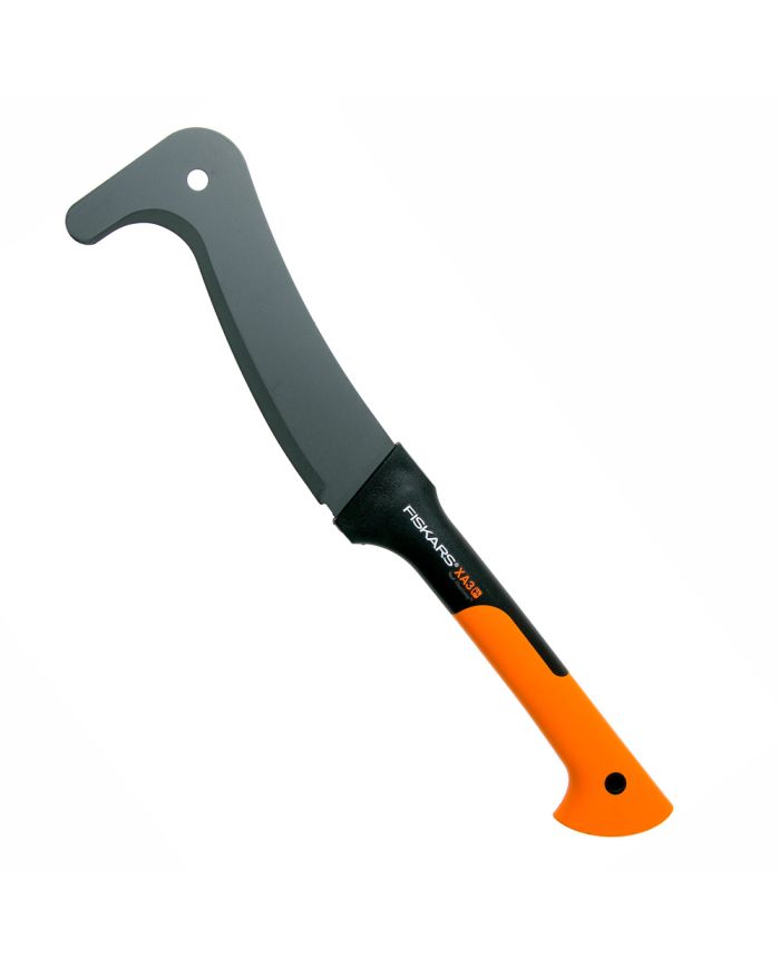 Roncola WoodXpert XA3 Fiskars