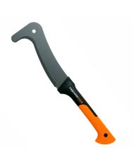 Roncola Fiskars WoodXpert XA23