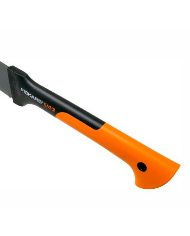 Roncola WoodXpert XA3 Fiskars