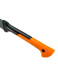 Roncola WoodXpert XA3 Fiskars