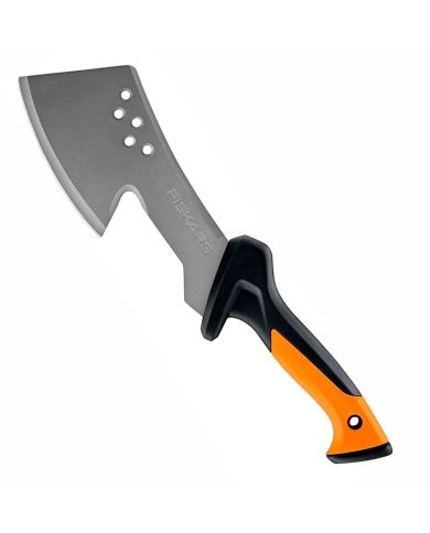 Accetta Solid™ CL-541 Fiskars