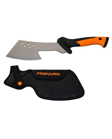 Accetta Solid™ CL-541 Fiskars