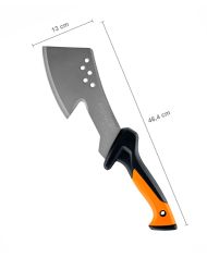 Accetta Solid™ CL-541 Fiskars