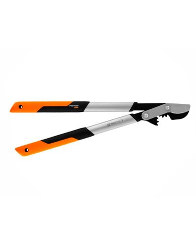 Troncarami PowerGear™ X bypass M LX94 Fiskars