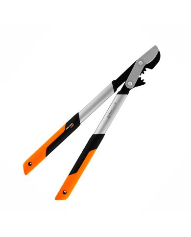 Troncarami PowerGear™ X bypass M LX94 Fiskars