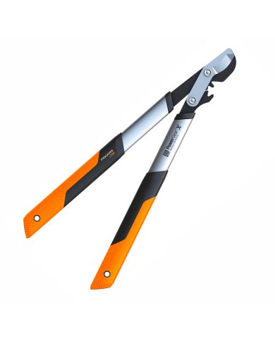 Troncarami PowerGear™ X bypass S LX92 Fiskars