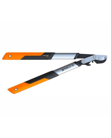 Troncarami PowerGear™ X bypass S LX92 Fiskars