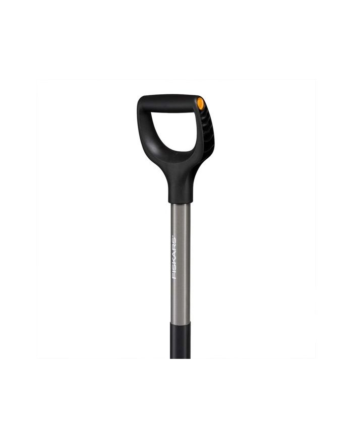 Vanga Fiskars a Punta Ergonomic™