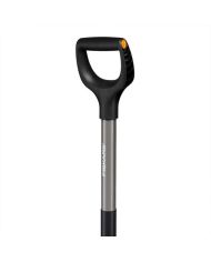 Vanga Fiskars a Punta Ergonomic™