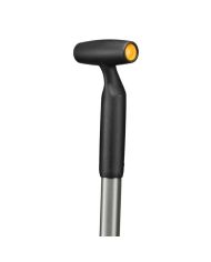 Badile a rastrello Fiskars Ergonomic