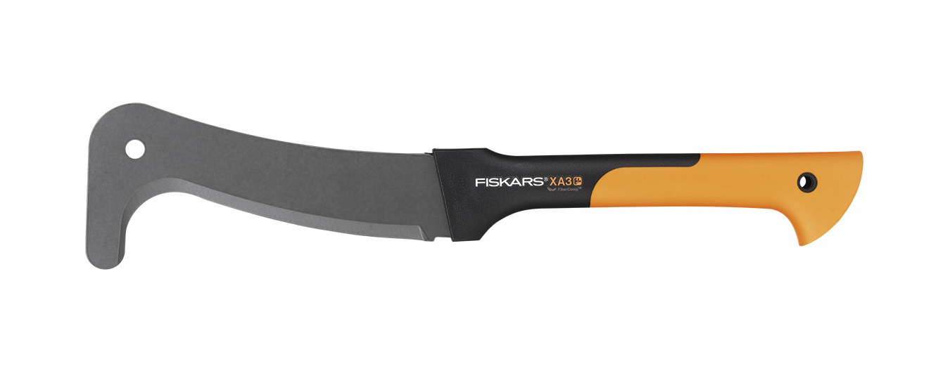 Fiskars roncola